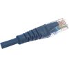 MC6-01F - Patch Cord