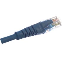MC6-01F - Patch Cord