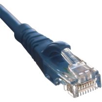 MC6-01F - Patch Cord