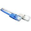 Patch Cord Cable
